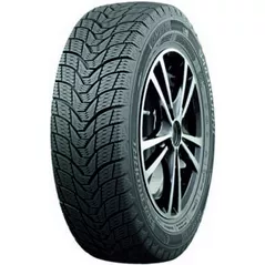 Anvelopă Rosava 175/70 R13 82T (M+S) Premiorri ViaMaggiore