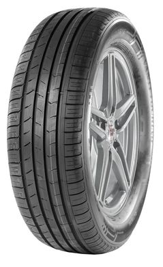 Шина Centara Vanti Touring S1 185/70 R14 88H