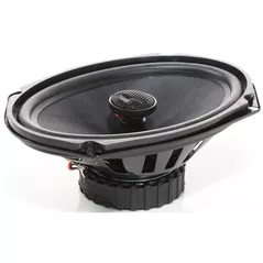Авто-колонки Audio System Mxc609evo3 Mxc Evo3 6x9 Coaxial System (Set)