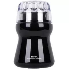 Râșniță de cafea Tefal GT110838