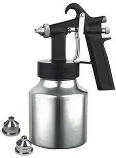 Распылитель краски Beswell W-400 (1.3mm)