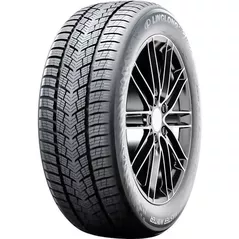 Шина Linglong 215/65 R17 Sport Master Winter 103V XL