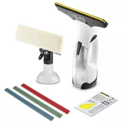 Curățător de geamuri Karcher WV 2 Plus Multi Edition (1.633-662.0)