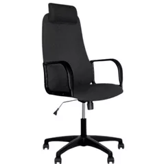 Офисное кресло Nowystyl Diplomat HR C-11