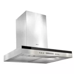 Вытяжка Hansa OKP662TH