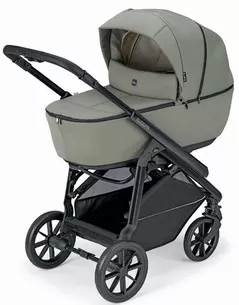 Сărucior pentru copii CAM 2в1 Modus ART808020-T600 Olive