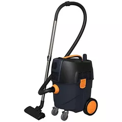 Промышленный пылесос MaxXT MVC3600V1, 1600W