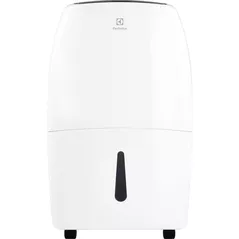 Осушитель воздуха Electrolux EDH-22L
