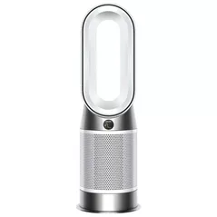 Purificator de aer Dyson HP10 Purifier Hot+Cool Gen1