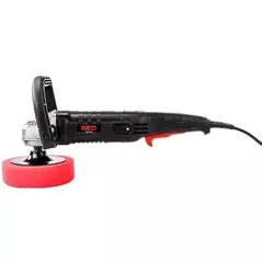 Mașina de polisat Red Technic RTPS0088