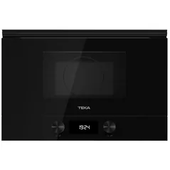 Встраиваемая микроволновая печь Teka ML 8220 BIS L FBK