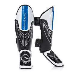 Articol de box Yakimasport 4854 Protectii box/taekwondo L Pro 100353