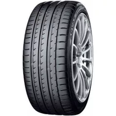 Шина Yokohama 245/45 R20 99Y Advan Sport V105S
