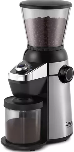 Râșniță de cafea Gaggia RI8123/01 MD 15