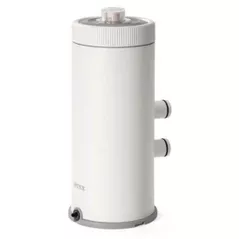 Filtru pentru piscină Intex 26638 Pompă cu filtru-cartuș „Krystal Clear C1000"