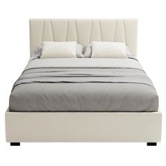 Кровать my-STYLE my-Eva 90x200 (P03D90M01)