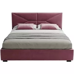 Кровать my-STYLE my-Rina 200x200 (P51D20M14)