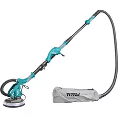 Шлифовальная машина Total tools TWS10501