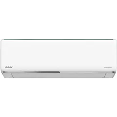 Aparat aer condiționat split Toyotomi THN/THG-A56VR23 18000 BTU VR wi-fi