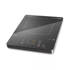 Плита индукционная настольная Caso Comfort C2000