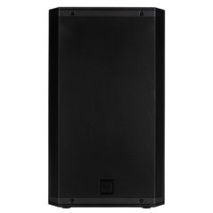 Boxă profesională RCF ART 945-A boxa activa 1100 W