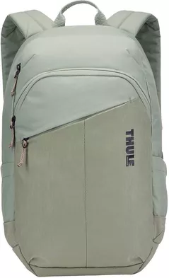 Рюкзак городской THULE Exeo 28 L Quiet Green
