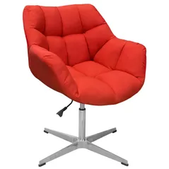 Стул Deco Vensan Plus Cross SM-11