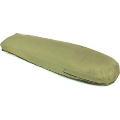Sac de dormit Lowe Alpine Storm Bivi Olive One Size (MR-17-OL)