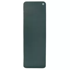 Echipament pentru yoga Bodhi 12357 185*60*1.5 cm Fitness&Pilates mat