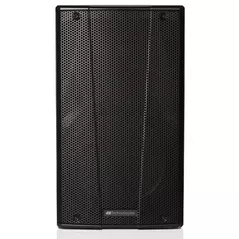 Boxe Hi-Fi dBTechnologies B-Hype 15