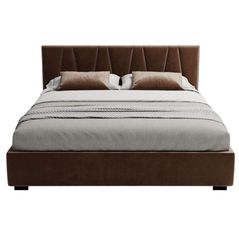 Pat my-STYLE my-Eva 180x200 (P03D18M06)