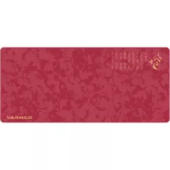Коврик для мыши Varmilo ZDB037-01 Phoenix Desk Mat, XL