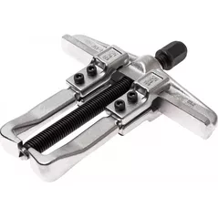 Ручной инструмент JTC JTC-351712 съёмник подшипников 2-ух захватный (30-120мм)