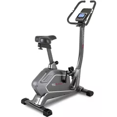 Bicicletă fitness TOORX 2751 Bicicleta magnitica (volanta 10kg) (max.120kg) BRX-90EVO