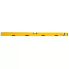 Уровень Stabila 400S02877 cu magnet 150cm, tip 70M