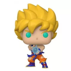 Игрушка Funko 48660F Фигурка Dragon Ball - Goku