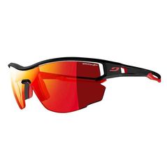 Ochelari de protecție Julbo Aero Noir Sp3+ Af (J4831114af)
