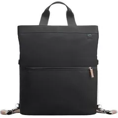 Сумка для ноутбука HP 14” Convertible Laptop Backpack Tote, Cross-Body