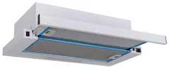 Вытяжка Snaige SNH-SL602M W