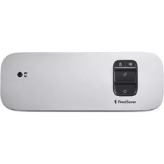 Вакуумный упаковщик FoodSaver VS1190X-01