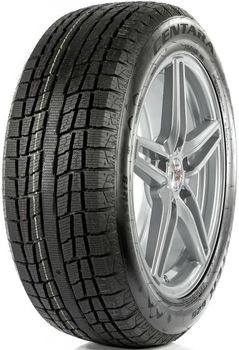 Шина Centara Winter RX626 215/65 R16 98T