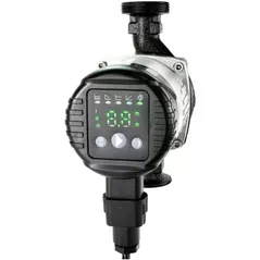 Pompă de circulație IBO Vantec EEI 25-40/180