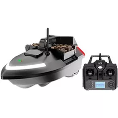 Сонар Flytec V020 GPS