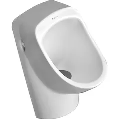 Писсуар Ege Vitrifye OLYMPOS (38108)