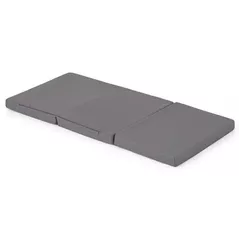 Детское постельное белье Petite&Mars 322464 Saltea pentru patut pliabila, 120x60