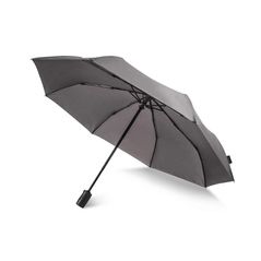 Umbrelă Skoda 5JA087600 Зонт складной