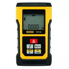 Telemetru laser Stanley STHT1-77139
