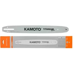 Accesoriu pentru fierăstrăie Kamoto Sina Titanium p/u SB880 B 8-14-47