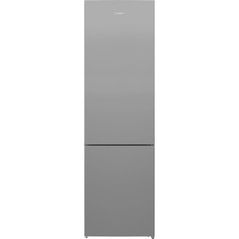 Frigider cu congelator jos Indesit INKS1401S4E