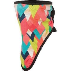 Echipament de protecție Wiking Explore More Masca Mouth Alden (295/20/5701/46/UNI)